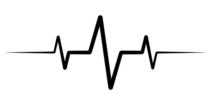 PPG Heartrate Sensor